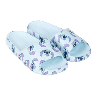 Lilo & Stitch - Stitch, 32/33