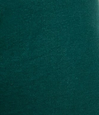 Stringi Cornette 502 High Emotion M-2XL petrol L