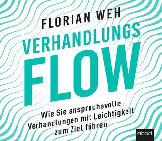 Verhandlungsflow