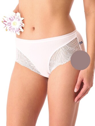 Figi Key LPC 112 A'2 S-2XL cappuccino L