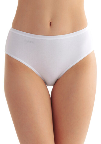 Figi Key LPC 010 A'2 S-2XL biały XL