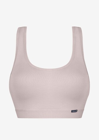 Top Key LBT 005 B24 XS-XL beżowy M