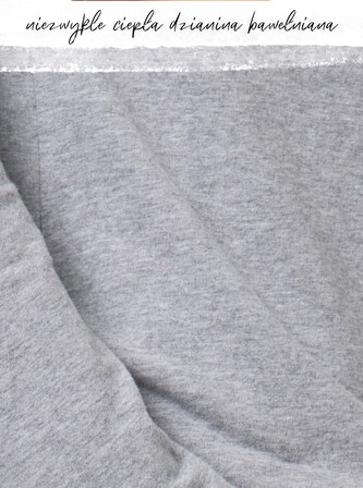 Szorty/Reformy Key Hot Touch LXU 729 S-XL szary jasny M