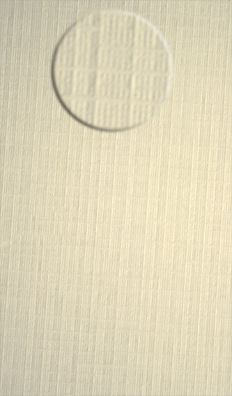 Kartón vizitkový W85/20 archů