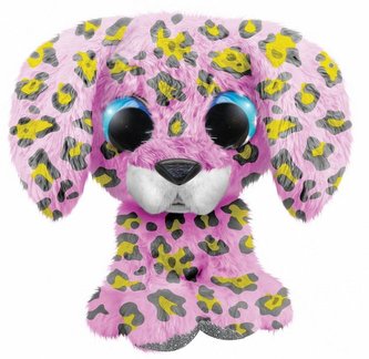 Lumo Stars Dalmatyńczyk Dotty classic