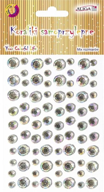 ALIGA kamínky JET-2374