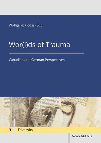 Wor(l)ds of Trauma Wor(l)ds of Trauma