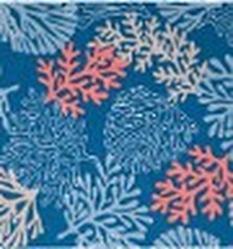 Koszula Regina 424 sz/r S-XL damska niebieski L