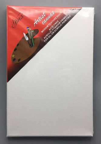 PK plátno 10x15 cm PK53-10