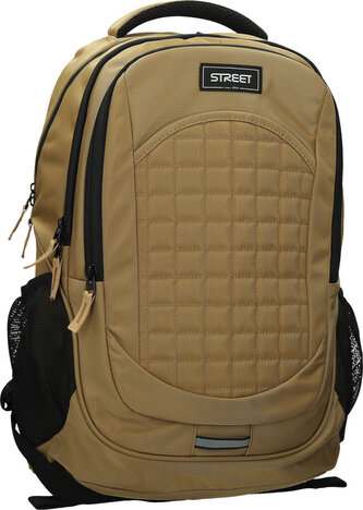 Studentský batoh Doubler Earth