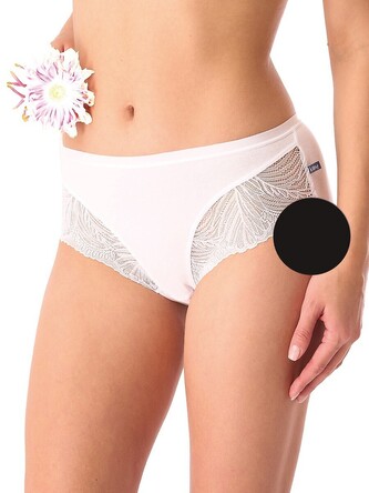 Figi Key LPC 112 A'2 S-2XL czarny XXL