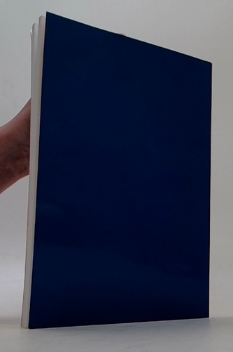 Řízená termojaderná fúze pro každého