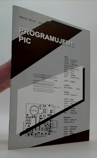 Programueme pic