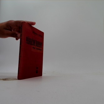 Příruční tabulka