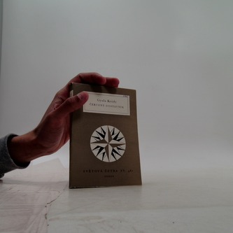 Červený dostavník