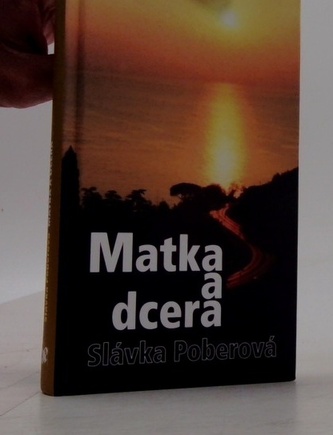 Matka a dcera
