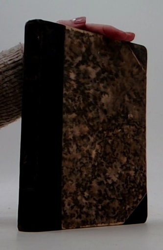 Z českých mlýnů - díl V.