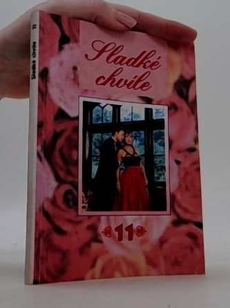 Sladké chvíle 11