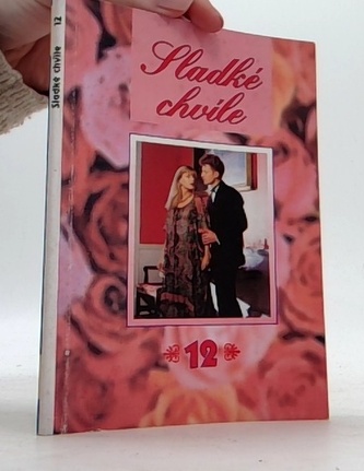 Sladké chvíle 12