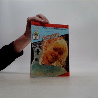 Setkání v hřebčíně 57