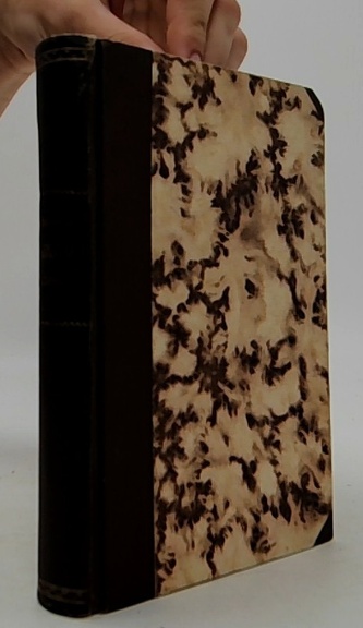 V odlehlé dědině - druhé opravené vydání