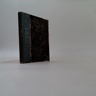 Paměti detektiva dupina