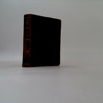 Dobrodružství detektiva sherlocka holmesa