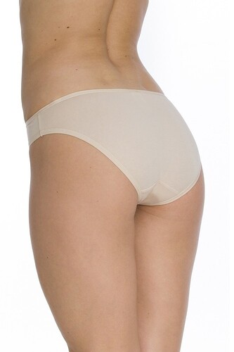 Figi Key LPR 010 A4 A'2 S-XL beżowy L