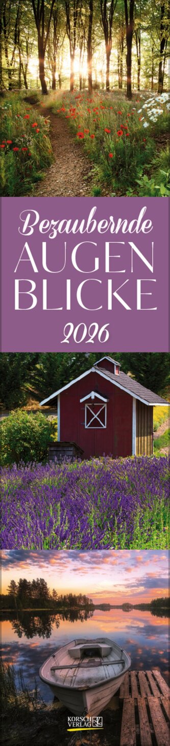 Augenblicke Langplaner 2026