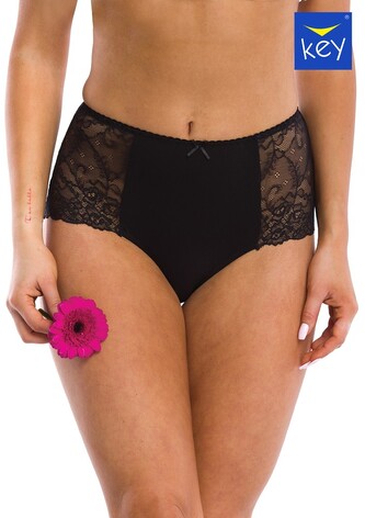 Figi Key LPF 280 B21 A'2 S-3XL czarny S