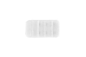 Przedłużacz Julimex BA 03 obwodu 1,2,3 rzędowy biały 2-rzędowy