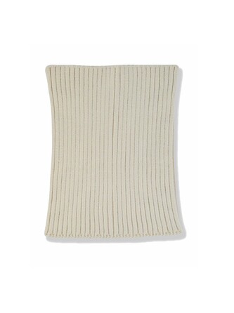 Komin Noviti Dziewczęcy GZ 006 jasny beż uniwersalny