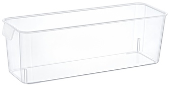 Organizér do ledničky MINI 30x10x10cm