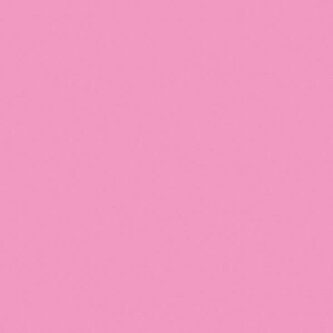 Ubrousky PM Airlaid 40x40 cm 12ks Pink