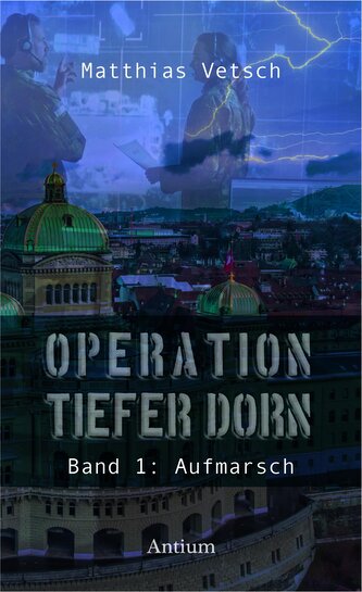 Operation Tiefer Dorn