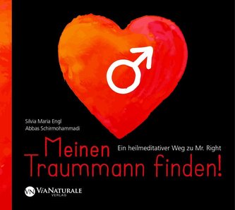 Meinen Traummann finden!