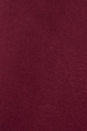 Stringi Cornette 502 High Emotion M-2XL claret XL