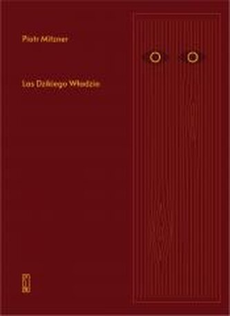 Las Dzikiego Władzia