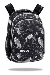 CP batoh Turtle 16" Football