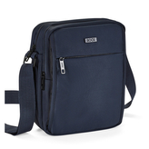 Taška přes rameno Rock 0048 - navy