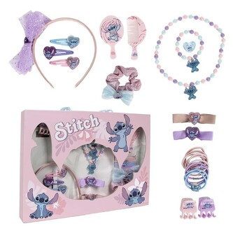 Set doplňků Set doplňků Lilo & Stitch - Stitch