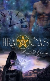 Hra o čas