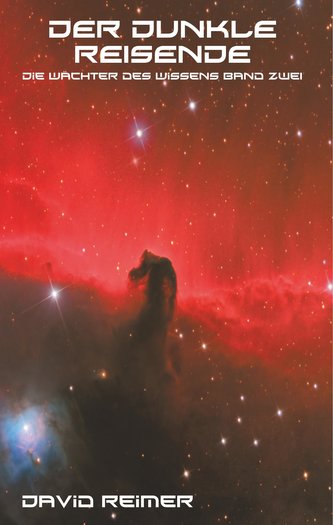 Der dunkle Reisende