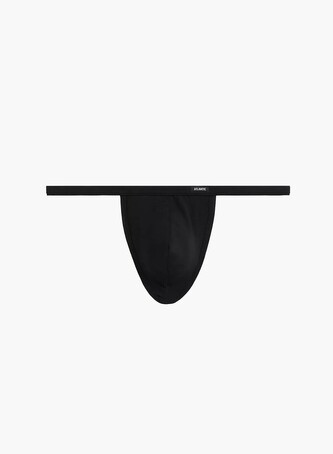 Slipy Atlantic MP-1586 S-2XL czarny XXL