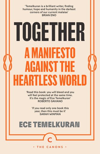 Together Together