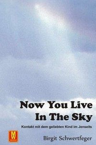 Now you live in the Sky
