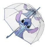 Deštník Deštník Lilo & Stitch - Stitch
