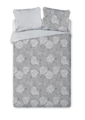 POŚCIEL KPL.ELEGANT 002 220X200+2X70X80 BAW.
