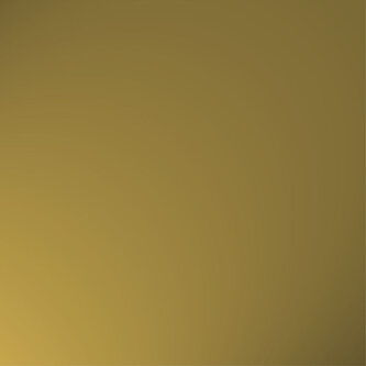 Kartón A2 170g 10l 36 zlatá