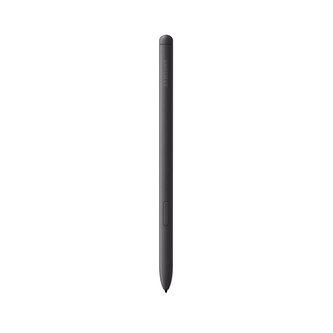 EJ-PP610BJE Samsung Stylus S Pen pro Galaxy Tab S6 Lite Wi-Fi/LTE Gray (Service Pack) EJ-PP610BJE Samsung Stylus S Pen pro Galaxy Tab S6 Lite Wi-Fi/LTE Gray (Service Pack)